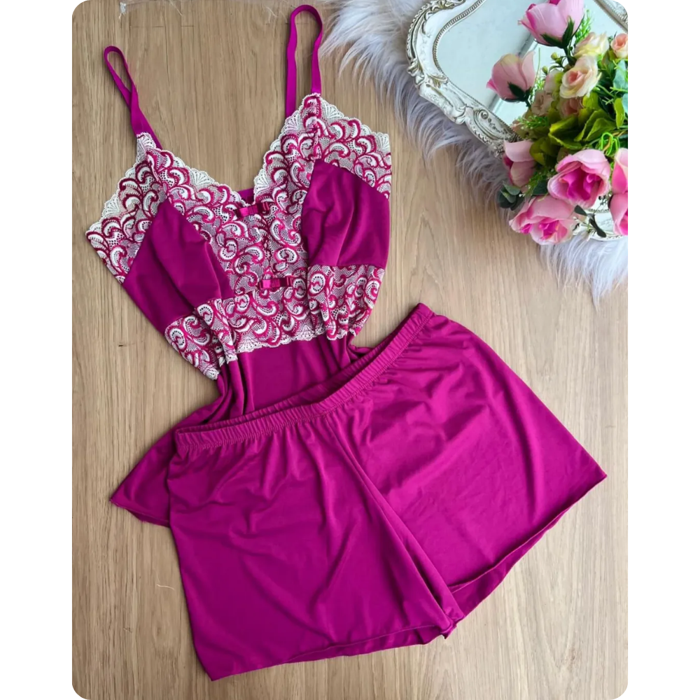 BABY DOLL 04
